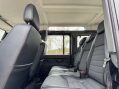 Land Rover Defender 2.2 Defender 110 TD 4WD 2dr 21