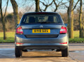 Skoda Fabia 1.0 Fabia SE MPI 5dr 8