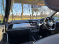 Skoda Fabia 1.0 Fabia SE MPI 5dr 2