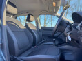 Skoda Fabia 1.0 Fabia SE MPI 5dr 3