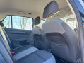 Skoda Fabia 1.0 Fabia SE MPI 5dr 5