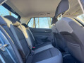 Skoda Fabia 1.0 Fabia SE MPI 5dr 9