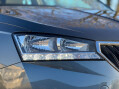 Skoda Fabia 1.0 Fabia SE MPI 5dr 11