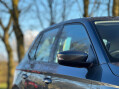 Skoda Fabia 1.0 Fabia SE MPI 5dr 13