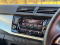 Skoda Fabia 1.0 Fabia SE MPI 5dr 15