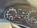 Skoda Fabia 1.0 Fabia SE MPI 5dr 18