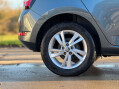 Skoda Fabia 1.0 Fabia SE MPI 5dr 19