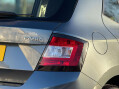 Skoda Fabia 1.0 Fabia SE MPI 5dr 22