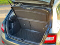 Skoda Fabia 1.0 Fabia SE MPI 5dr 23