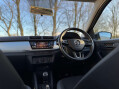 Skoda Fabia 1.0 Fabia SE MPI 5dr 24
