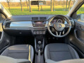 Skoda Fabia 1.0 Fabia SE MPI 5dr 25