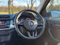 Skoda Fabia 1.0 Fabia SE MPI 5dr 26