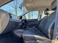 Skoda Fabia 1.0 Fabia SE MPI 5dr 29