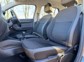 Skoda Fabia 1.0 Fabia SE MPI 5dr 31
