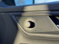 Skoda Fabia 1.0 Fabia SE MPI 5dr 32
