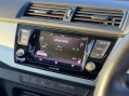 Skoda Fabia 1.0 Fabia SE MPI 5dr 36