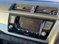 Skoda Fabia 1.0 Fabia SE MPI 5dr 37