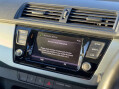 Skoda Fabia 1.0 Fabia SE MPI 5dr 38