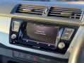Skoda Fabia 1.0 Fabia SE MPI 5dr 39