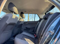 Skoda Fabia 1.0 Fabia SE MPI 5dr 28