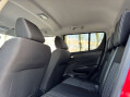 Suzuki Swift 1.2 Swift SZ-l 5dr 26