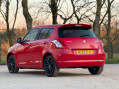 Suzuki Swift 1.2 Swift SZ-l 5dr 3
