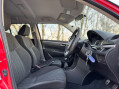 Suzuki Swift 1.2 Swift SZ-l 5dr 4