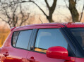 Suzuki Swift 1.2 Swift SZ-l 5dr 6