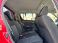 Suzuki Swift 1.2 Swift SZ-l 5dr 10