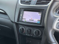 Suzuki Swift 1.2 Swift SZ-l 5dr 11