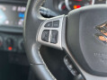 Suzuki Swift 1.2 Swift SZ-l 5dr 13