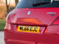 Suzuki Swift 1.2 Swift SZ-l 5dr 16
