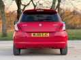 Suzuki Swift 1.2 Swift SZ-l 5dr 17