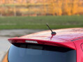 Suzuki Swift 1.2 Swift SZ-l 5dr 20