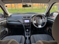 Suzuki Swift 1.2 Swift SZ-l 5dr 21