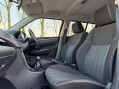 Suzuki Swift 1.2 Swift SZ-l 5dr 28