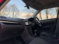 Suzuki Swift 1.2 Swift SZ-l 5dr 29