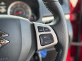 Suzuki Swift 1.2 Swift SZ-l 5dr 14