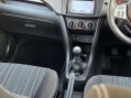 Suzuki Swift 1.2 Swift SZ-l 5dr 22