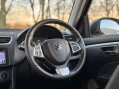 Suzuki Swift 1.2 Swift SZ-l 5dr 23