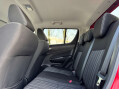 Suzuki Swift 1.2 Swift SZ-l 5dr 25