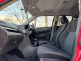 Suzuki Swift 1.2 Swift SZ-l 5dr 27