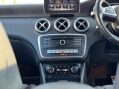 Mercedes-Benz A Class 1.6 A 180 AMG Line Exeutive Auto 5dr 19