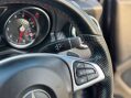 Mercedes-Benz A Class 1.6 A 180 AMG Line Exeutive Auto 5dr 20