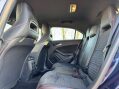 Mercedes-Benz A Class 1.6 A 180 AMG Line Exeutive Auto 5dr 22
