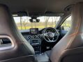 Mercedes-Benz A Class 1.6 A 180 AMG Line Exeutive Auto 5dr 2
