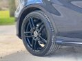 Mercedes-Benz A Class 1.6 A 180 AMG Line Exeutive Auto 5dr 7