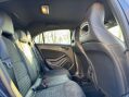 Mercedes-Benz A Class 1.6 A 180 AMG Line Exeutive Auto 5dr 18