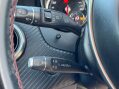Mercedes-Benz A Class 1.6 A 180 AMG Line Exeutive Auto 5dr 21