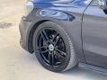 Mercedes-Benz A Class 1.6 A 180 AMG Line Exeutive Auto 5dr 26